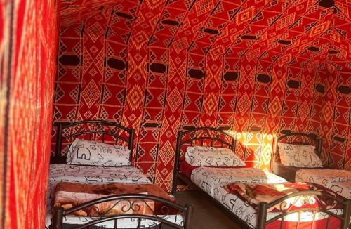 Wadi Rum Other | Wadi Rum Bedoun