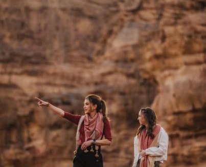 Wadi Rum Other | Wadi rum sky luxury
