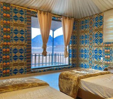 Wadi Rum Other | Wadi Rum Star Camp