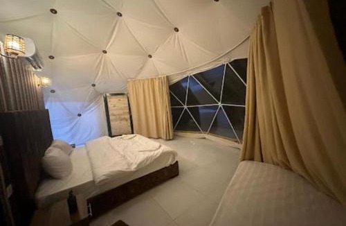 Wadi Rum Other | Wadi rum stay