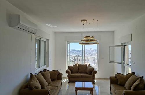 Beit Jala Apartment | Wael George Apartment