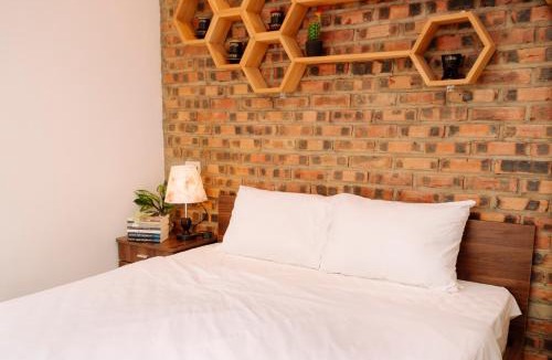 Ninh Binh Hotel | Wafami Hostel Ninh Binh
