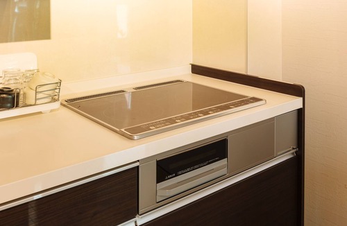 Higashinippori Hostel | WAGOKORO - Hostel