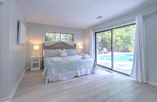Heritage Woods House | Wagon Road 28
