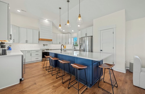 Ocean Sands House | Wags & Waves: Sept. 18th Wk Reduced, Fri-Fri, Dog-friendly, Walk to Beach