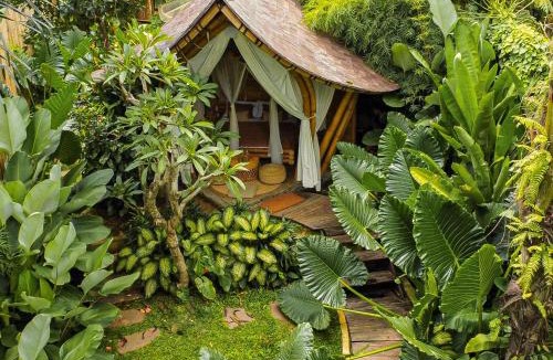 Singapadu Tengah Other | Wahem Eco Bamboo