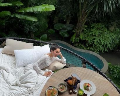 Singapadu Tengah Other | Wahem Eco Bamboo