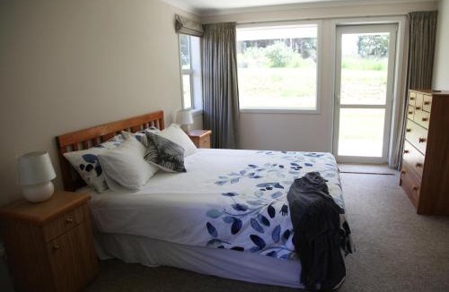 Waikawa House | waikawa house