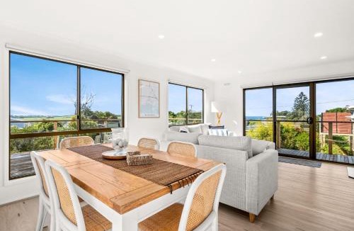 Smiths Beach House | Waikiki Beach House