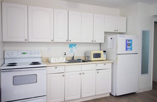 Waikiki Hostel | Waikiki Beachside Hostel
