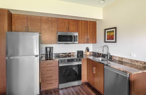 Waikoloa Condo | Waikoloa | Big Island Getaway | Pool & Resort
