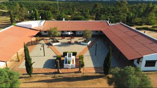 Lepe House | Waingunga