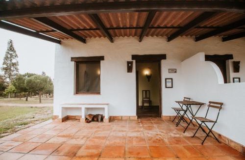 Lepe House | Waingunga
