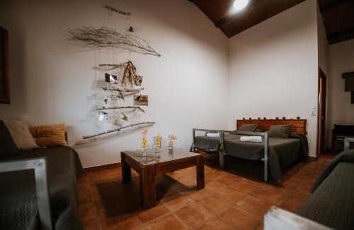 Lepe House | Waingunga