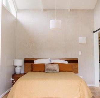 Raglan House | Wainui Stream Cottage