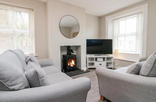 Gosforth House | Wainwright Cottage
