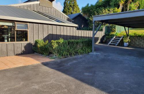 Matapouri Bed & Breakfast | Waipaipai Stay