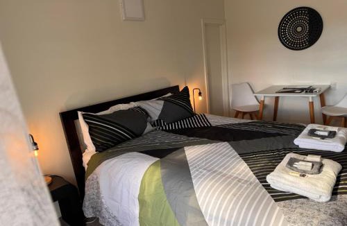 Wairoa Hotel | Wairoa Motel