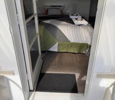 Wairoa Hotel | Wairoa Motel