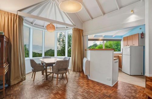 Waitati Apartment | Waitati Retreat