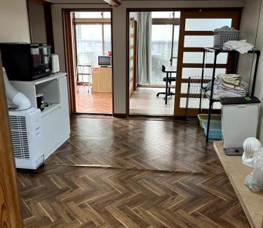 Hatago Oda Onsen House | wakabase