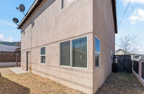 Lake Elsinore House | Wake Up to the Water. Live the Lake Life You've Been Imagining!