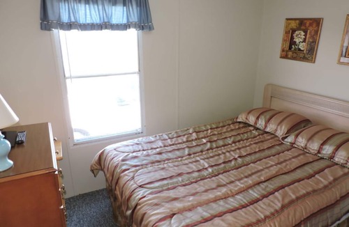 Indian Beach Cabin | Wake Up to Waves at Gee Six — Oceanfront Vacation Perfection