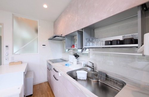 Gora House | Wakoso Harmonious Light West