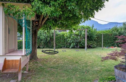 Castelvecchio Alto House | Waldthalerhof