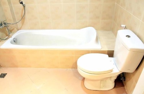 Sedati Hotel | Walan Syariah Hotel