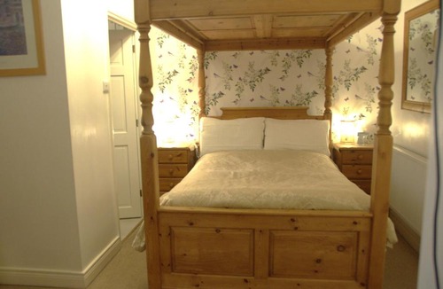 Blackfield House | Walcot House