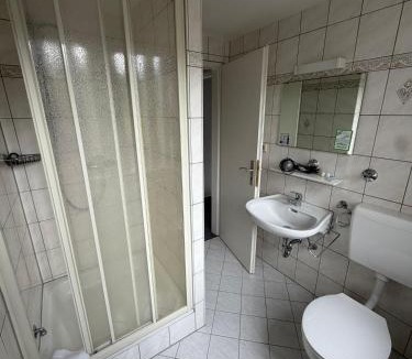 Kirschweiler Hotel | Wald Hotel