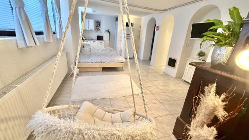 Gernsbach House | Waldbach Stube