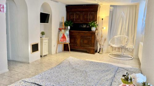 Gernsbach House | Waldbach Stube