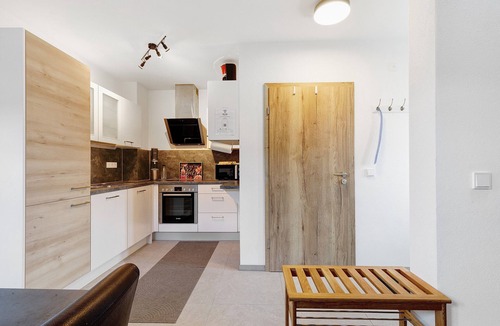 Burtenbach Apartment | Waldblick Apartment near Legoland Günzburg & Bad Wörishofen in Bavarian Swabia