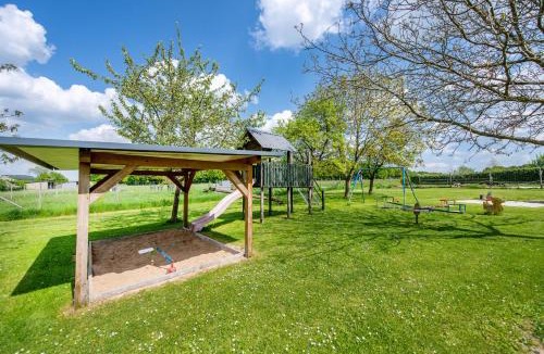 Lahr Hotel | Waldesblick, Hotel-Restaurant