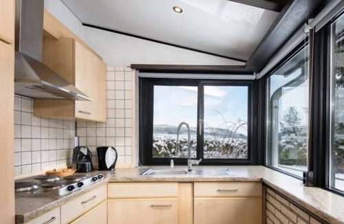 Ferienhausgebiet Hillenseifen House | Waldferienpark Gerolstein by Interhome