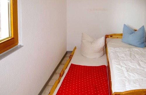 Himmelpfort House | Waldhäuser by Interhome
