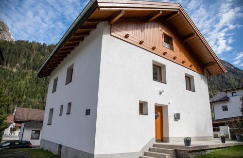 Feichten Apartment | Waldhäusl