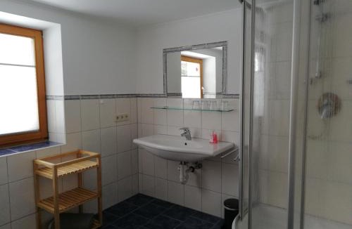 Feichten Apartment | Waldhäusl