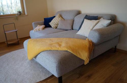 Miltach Ski Chalet | Waldheimat