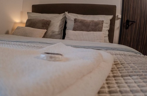 Sargenroth Hotel | Waldherberge Sargenroth