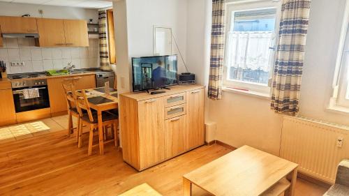 Dobel House | Waldhorn Dobel