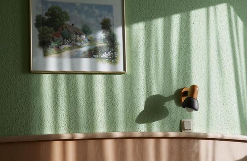 Kirchhundem Hotel | Waldhotel Einstein