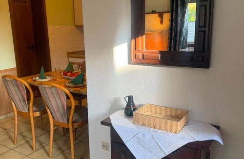 Kirchhundem Hotel | Waldhotel Einstein