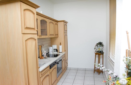 Friedrichroda Hotel | Waldhotel Friedrichroda