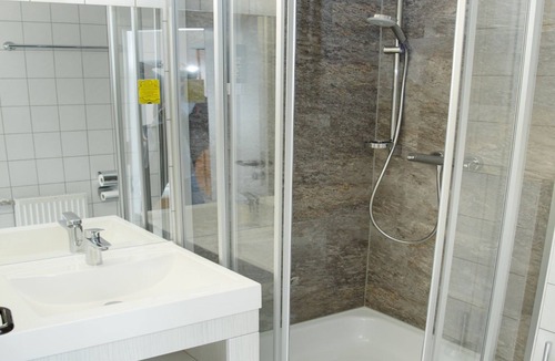 Friedrichroda Hotel | Waldhotel Friedrichroda