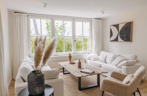 Hayingen Apartment | Waldmaise