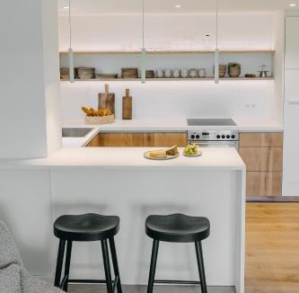 Hayingen Apartment | Waldmaise