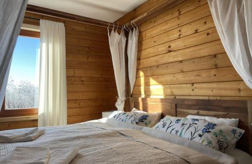 Haus im Wald House | Waldmarie